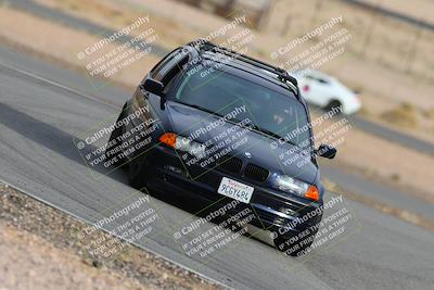 media/Dec-17-2022-Extreme Speed (Sat) [[c6de4b1026]]/Blue/Head On/